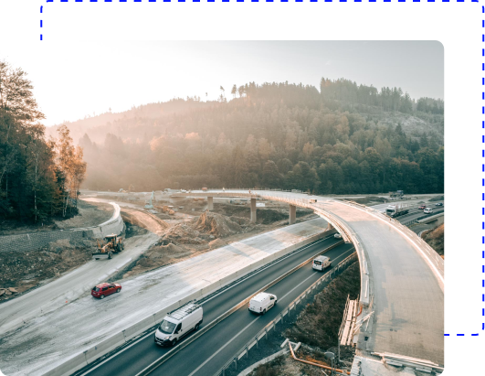 Asociace pro 21. století