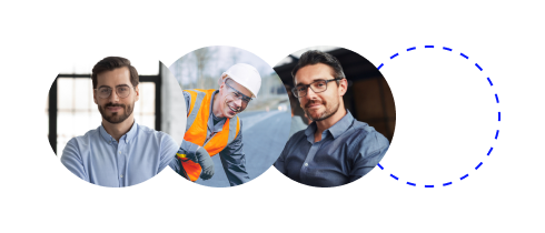 Připojte se k nám a buďte součástí Asociace pro  inovace v dopravě